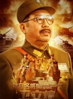 成人娱乐网